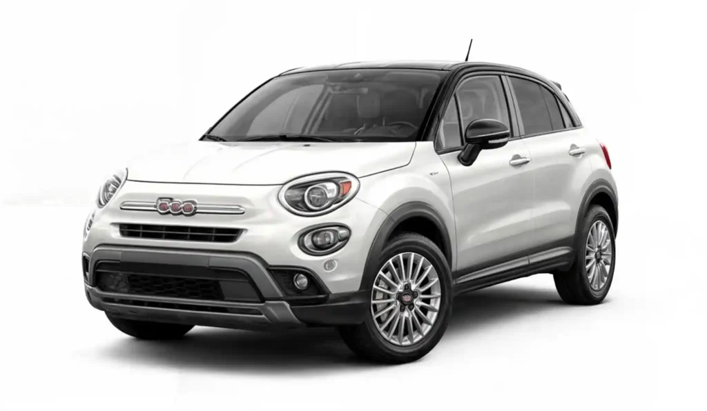 Fiat_500X_Sport
