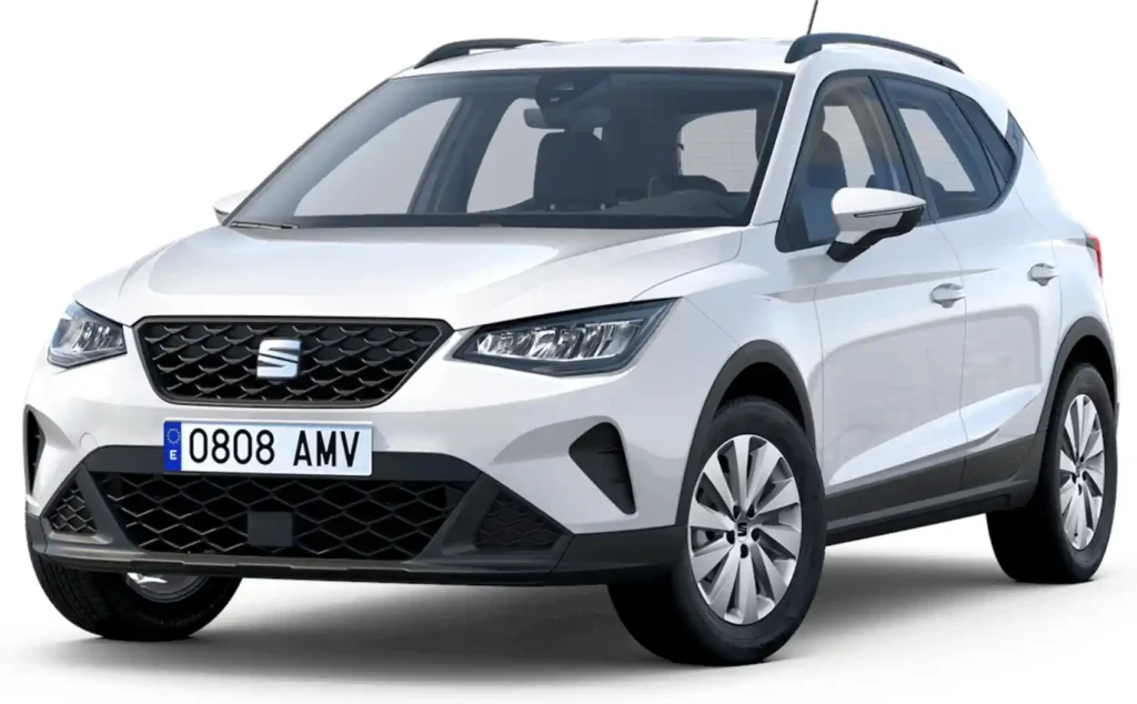 seat-arona-.automatico